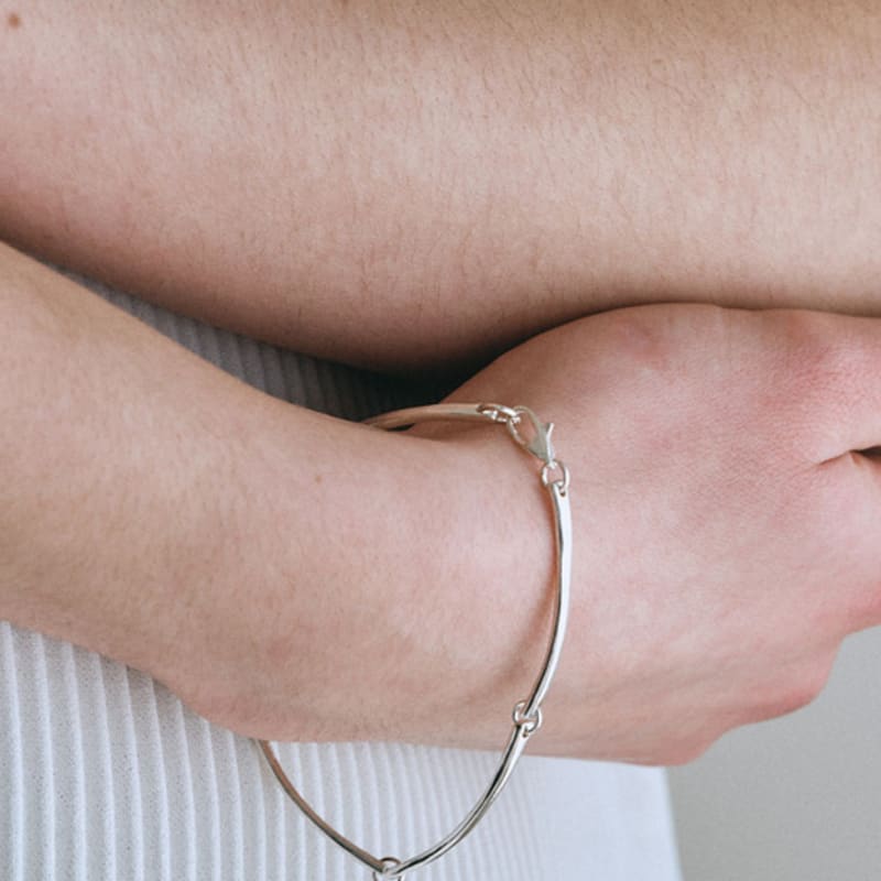 Soorium VINE BRACELET I