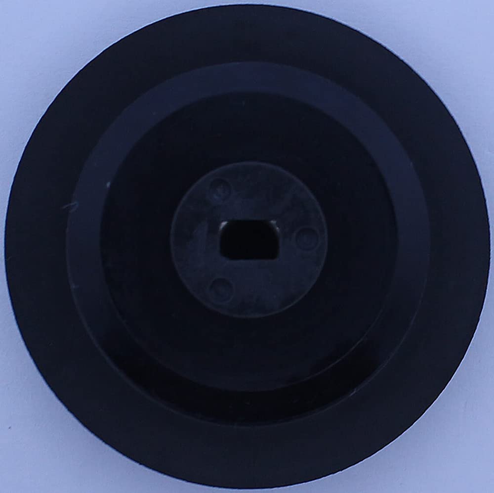 Genuine Parts 21 Exsence C3000M Drag Knob Set Part 10DV4 No.