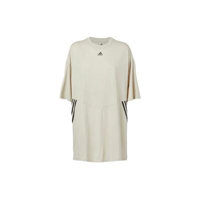 Tops – Magliette