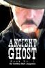Libro Ancient Ghost  Book No. 1