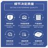 Neckband Bluetooth Earphones With Long Battery Life Wireless Karaoke Monitor Sport Running Headset Stereo Sound ANC BT 5.4