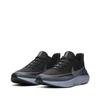 Nike Running Shoes Legend React 2 Shield Bq3382 001 P2209