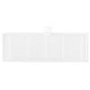 Filter Fittings Replacement Filters Vac Spare Parts
