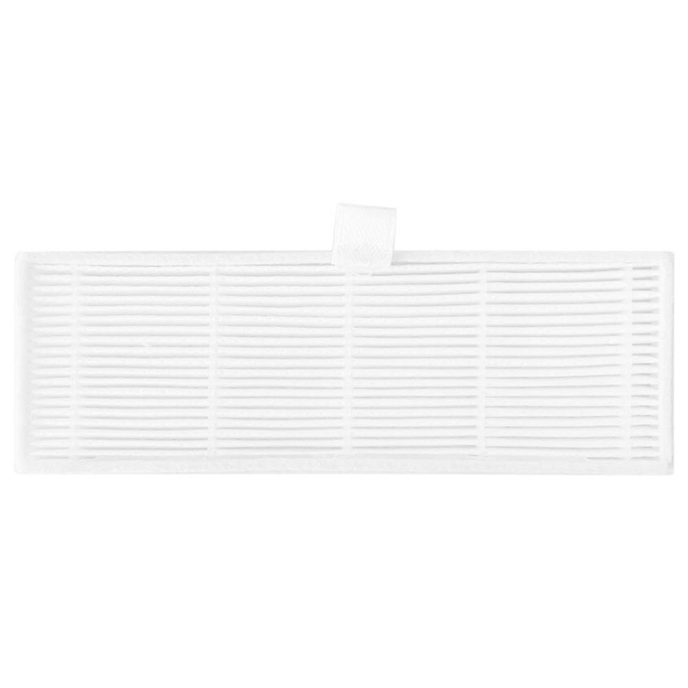 Filter Fittings Replacement Filters Vac Spare Parts