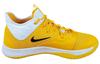 Nike Pg 3 Tb 'University Gold' CN9513-702