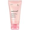 PDRN Pink Koffein Nacht-Wrapping-Maske 75 ml / 2,53 fl. oz.