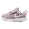 Nike Tanjun EasyOn TD Particle Rose Baby Sneakers Purple Enigma-Stone Sail DX9043-601