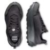 Mammut Aenergy Mtn Low GTX Steel Women's Gore-Tex 3030-05310 Black-Dark