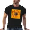 Prefab Sprout T-Shirt T Shirts for Man Cotton Funny Cotton T Shirt Pack G Man T Shirts for Men