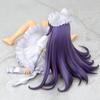 [USED] Moon MOON PHASE Hazuki Dress Ver. Figure