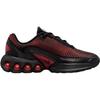 Nike Air Max 90 LTR GS Black White FB8987-006