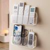 Organizer e portaoggetti – Organizer e scaffali