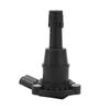 Engine Oil Level Sensor 03F907660E High Accuracy Sensor for A3 A5 A6 A7 Q3 Q5 TT Gasline