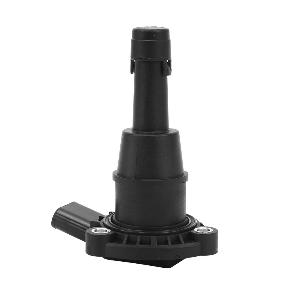 Engine Oil Level Sensor 03F907660E High Accuracy Sensor for A3 A5 A6 A7 Q3 Q5 TT Gasline