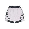 Jordan Basketball Shorts Men's Thin Other CD4909-059