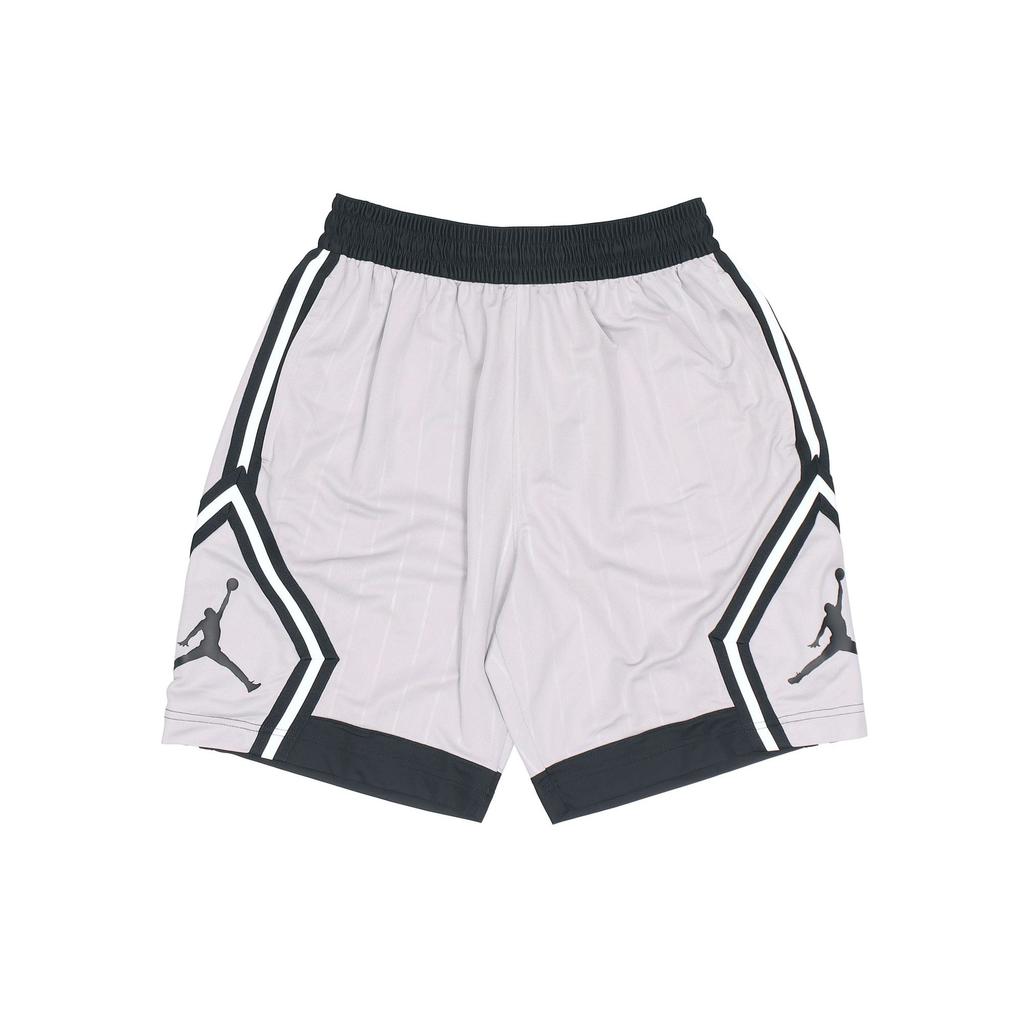 Jordan Basketball Shorts Men's Thin Other CD4909-059