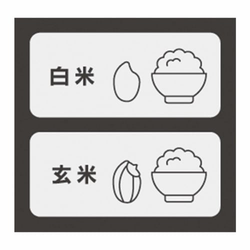 Tefal Rakura Cooker Compact Electric Pressure Cooker CY3501JP Metal