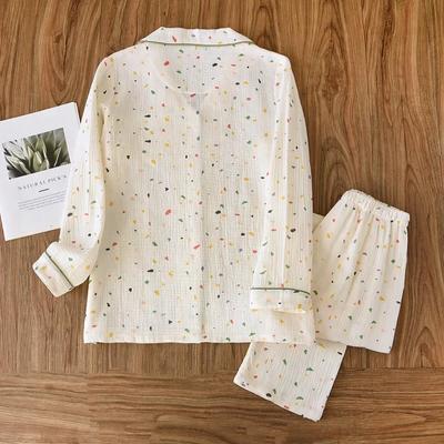 Ropa de casa y pijamas – Pijamas y juegos de dormir