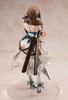 KDcolle Do You Like Your Mom Who Attacks Twice with Wide-range Attacks Oosuki Mamako 17 Scale PVC Painted Finished Figure