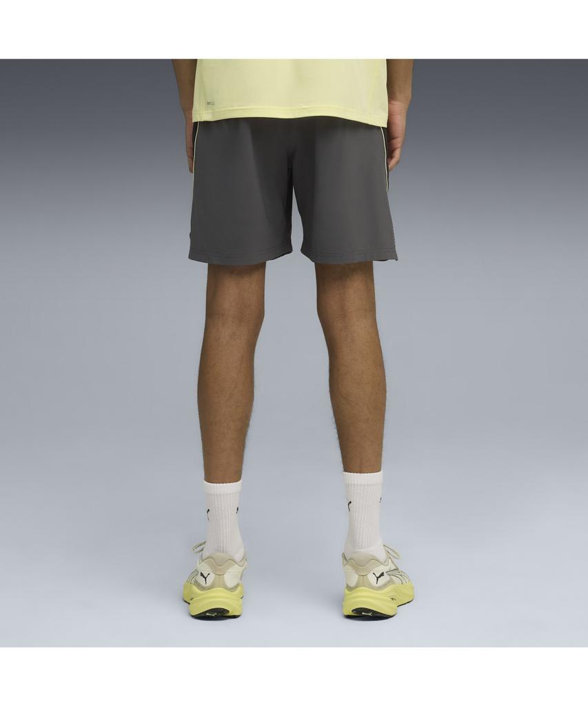 PUMA Men'S Run Velocity 7-Inch Shorts (52724644)