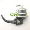 1PCS 23100-75010,2310075010 Fuel Pump For TOYOTA HIACE 1RZ/2RZ 89-06