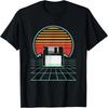 Information Technology Specialist Computer Job Profession T-Shirt