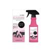 Hipismo – Produtos para cuidados de cavalos