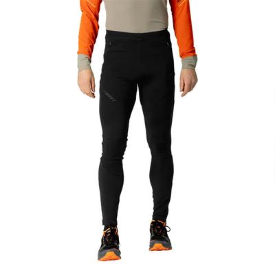 Underkläder – Leggings