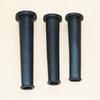 10 Pieces Rubber for Angle Grinder for Cutting Machines Durable Cable Sleeve