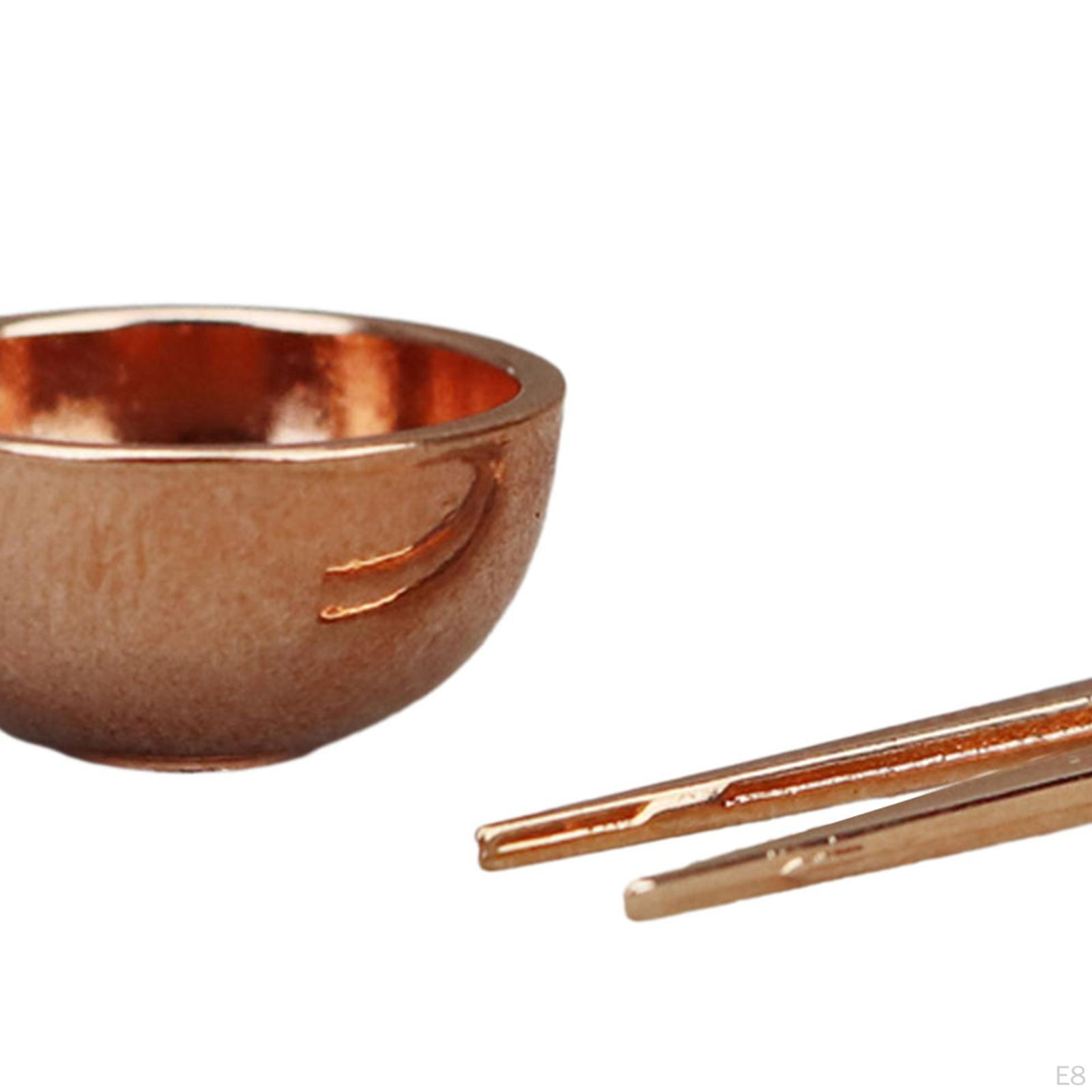 1/12 кукольный домик — фото 6