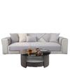 Light Luxury High-End Sofa Cushion, Simple And Modern Winter Four-Season Chenille Seat Cushion, Four-Season Universal Cover Towel Cover Cloth