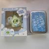 Towary z wystawy NCT Wish (Mini Wichu, Etui Shion Pokachin) - sprzedaż hurtowa
