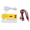 LED TV Backlight Tester Multipurpose LED Strips Test Tool for All LED Lights Repair Output 0?