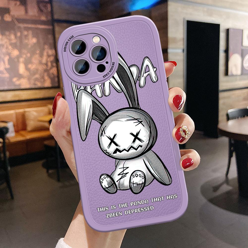 

Популярный чехол для телефона из искусственной кожи для Realme 10 C35 C31 C30 Realme GT Neo2 Realme 8 Pro 7i C17 Narzo 20 Pro Realme 6i, мягкая задняя крышка Realme 10 Pro Plus 5G