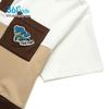 361° Youth Boys' Short Sleeve Polo Shirt K52523209