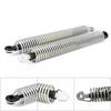 Rear Left & Right Trunk Boot Lid Tension Return Shock Spring for BMW 5 Series F10 51247204367 51247204366