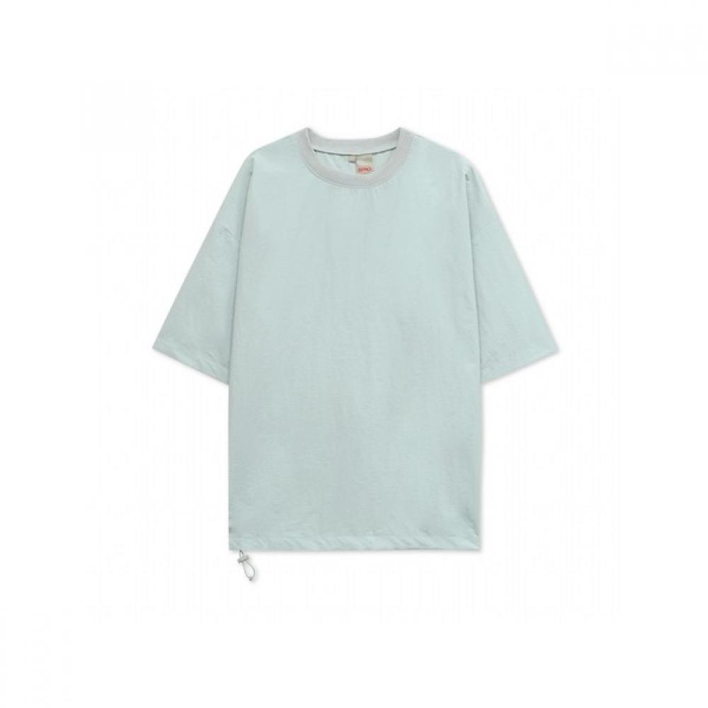 

Футболка Spao Hwasum String Spywb49c81 T MINT/999