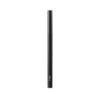 BBIA Slim Gel Eyeliner – Long-Lasting Smudge-Proof Eye Pencil