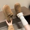 Scarpe da donna