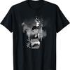 James Dean_005 T-Shirt