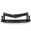 BMW 3 Series F34 GT Upper Air Duct, Part #51747294902