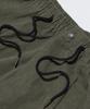 OTHERFITS Pigment Bio Balloon Pants (Khaki)