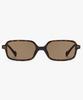Likkeullou Rc Finn Sunglasses Hopi
