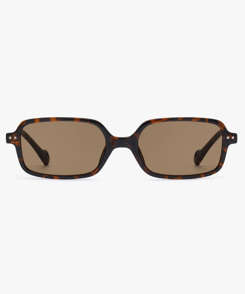 Likkeullou Rc Finn Sunglasses Hopi