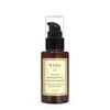 Kroppsprodukter – Kremer og body lotions