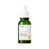 Manyo Factory Bifida Cica Herb Serum Soothing Barrier Repair 50ml
