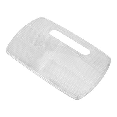 New Interior Roof Light Lamp Lens 34251-S5A-003 For Honda TSX Accord Civic Crosstour