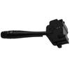 For Nissan Pathfinder 1996-2001 Compatible 25540-0W000 Turn Signal Switch Headlamp Dimmer Switch 255400W000 25540-0W000-A