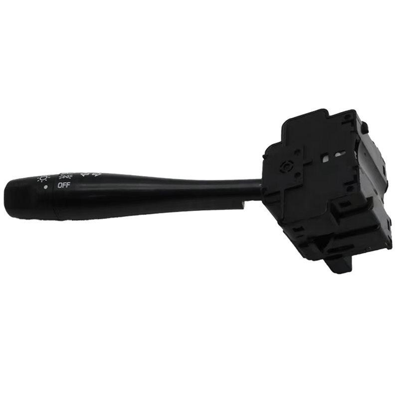 For Nissan Pathfinder 1996-2001 Compatible 25540-0W000 Turn Signal Switch Headlamp Dimmer Switch 255400W000 25540-0W000-A