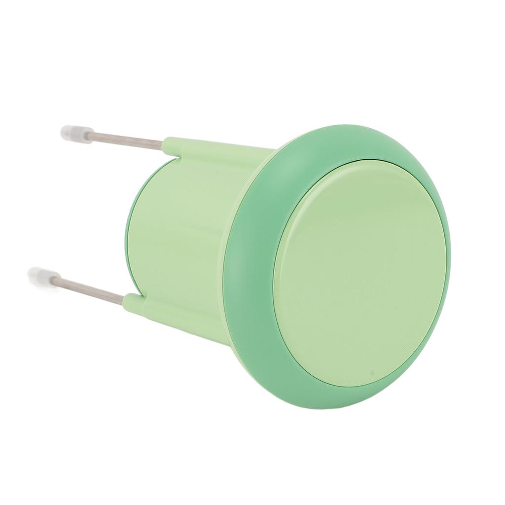 Soil Tester for ZigBee IP66 Water Resistant APP Control Device Sharing Soil Temperature Humidity